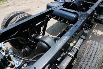 ���� ����K5 116���� 3308����Ῠ����(HFC1041PV3K2C2V)ͼƬ