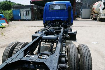 ���� ����K5 116���� 3308����Ῠ����(HFC1041PV3K2C2V)ͼƬ