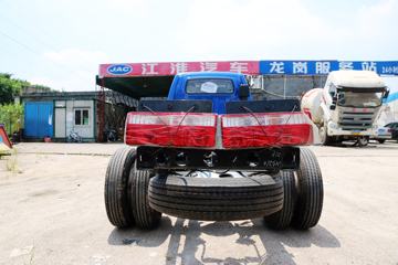���� ����K5 116���� 3308����Ῠ����(HFC1041PV3K2C2V)ͼƬ