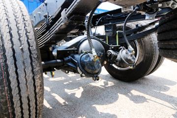 ���� ����K5 116���� 3308����Ῠ����(HFC1041PV3K2C2V)ͼƬ