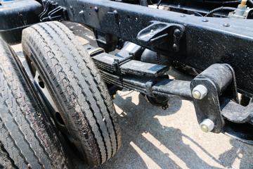 ���� ����K5 116���� 3308����Ῠ����(HFC1041PV3K2C2V)ͼƬ