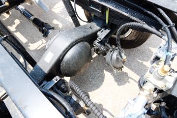 ���� ����K5 116���� 3308����Ῠ����(HFC1041PV3K2C2V)ͼƬ