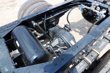 ���� ����K5 116���� 3308����Ῠ����(HFC1041PV3K2C2V)ͼƬ