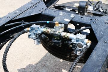 ���� ����K5 116���� 3308����Ῠ����(HFC1041PV3K2C2V)ͼƬ