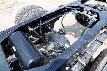 ���� ����K5 116���� 3308����Ῠ����(HFC1041PV3K2C2V)ͼƬ