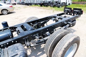 ���� ����K5 116���� 3308����Ῠ����(HFC1041PV3K2C2V)ͼƬ