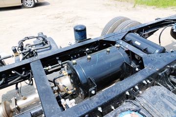 ���� ����K5 116���� 3308����Ῠ����(HFC1041PV3K2C2V)ͼƬ