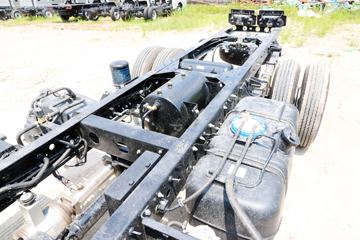 ���� ����K5 116���� 3308����Ῠ����(HFC1041PV3K2C2V)ͼƬ