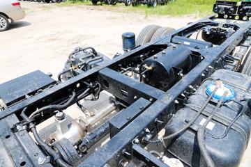 ���� ����K5 116���� 3308����Ῠ����(HFC1041PV3K2C2V)ͼƬ