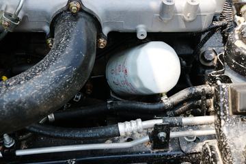 ���� ����K5 116���� 3308����Ῠ����(HFC1041PV3K2C2V)ͼƬ