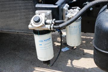 ���� ����K5 116���� 3308����Ῠ����(HFC1041PV3K2C2V)ͼƬ