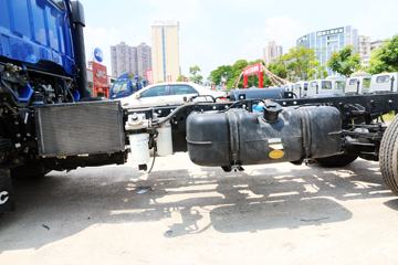 ���� ����K5 116���� 3308����Ῠ����(HFC1041PV3K2C2V)ͼƬ