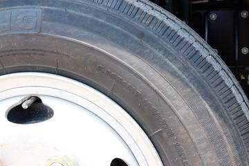 ���� ����K5 116���� 3308����Ῠ����(HFC1041PV3K2C2V)ͼƬ