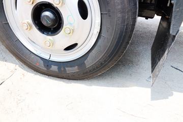 ���� ����K5 116���� 3308����Ῠ����(HFC1041PV3K2C2V)ͼƬ