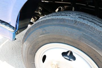 ���� ����K5 116���� 3308����Ῠ����(HFC1041PV3K2C2V)ͼƬ