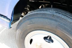 江淮 康铃K5 116马力 3308轴距轻卡底盘(HFC1041PV3K2C2V) 江淮 康铃K5 116马力 3308轴距轻卡底盘(HFC1041PV3K2C2V)