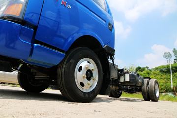 ���� ����K5 116���� 3308����Ῠ����(HFC1041PV3K2C2V)ͼƬ