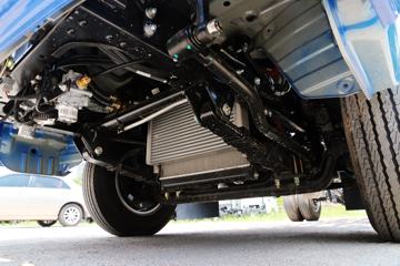 ���� ����K5 116���� 3308����Ῠ����(HFC1041PV3K2C2V)ͼƬ