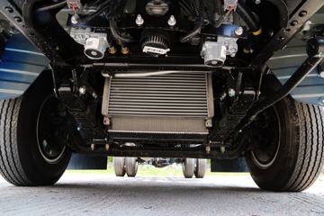 ���� ����K5 116���� 3308����Ῠ����(HFC1041PV3K2C2V)ͼƬ