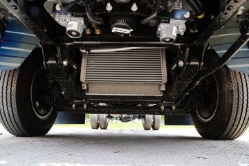 ���� ����K5 116���� 3308����Ῠ����(HFC1041PV3K2C2V)ͼƬ