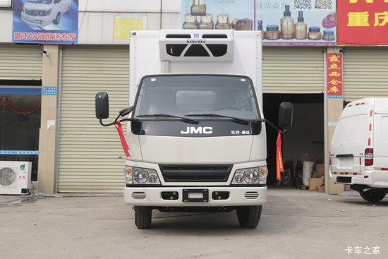  ˳ 109 4.2׵س(JX5044XLCXGA2)