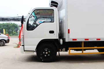 ���� ��ʮ��100P 98���� 4X2 ��س�(QL5040XLC3HARJ)ͼƬ