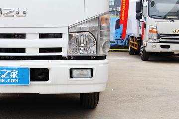 ���� ��ʮ��100P 98���� 4X2 ��س�(QL5040XLC3HARJ)ͼƬ