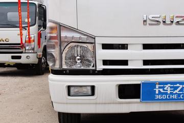 ���� ��ʮ��100P 98���� 4X2 ��س�(QL5040XLC3HARJ)ͼƬ