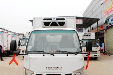 ���� ��ʮ��100P 98���� 4X2 ��س�(QL5040XLC3HARJ)ͼƬ