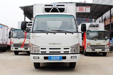 ���� ��ʮ��100P 98���� 4X2 ��س�(QL5040XLC3HARJ)ͼƬ