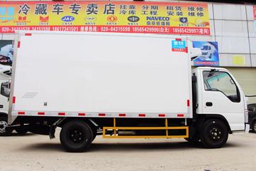 ���� ��ʮ��100P 98���� 4X2 ��س�(QL5040XLC3HARJ)ͼƬ