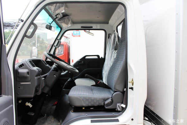 ��س��ļ�ǿ����ʮ��100P�˽�һ��