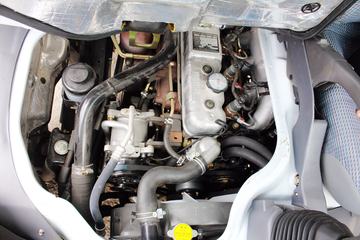 ���� ��ʮ��100P 98���� 4X2 ��س�(QL5040XLC3HARJ)ͼƬ