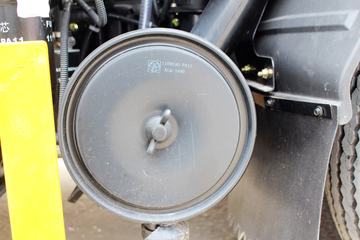 ���� ��ʮ��100P 98���� 4X2 ��س�(QL5040XLC3HARJ)ͼƬ