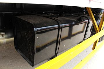 ���� ��ʮ��100P 98���� 4X2 ��س�(QL5040XLC3HARJ)ͼƬ