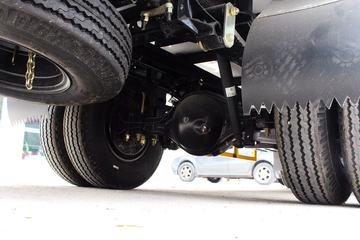 ���� ��ʮ��100P 98���� 4X2 ��س�(QL5040XLC3HARJ)ͼƬ