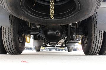 ���� ��ʮ��100P 98���� 4X2 ��س�(QL5040XLC3HARJ)ͼƬ