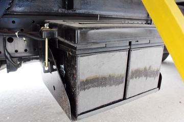 ���� ��ʮ��100P 98���� 4X2 ��س�(QL5040XLC3HARJ)ͼƬ