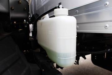 ���� ��ʮ��100P 98���� 4X2 ��س�(QL5040XLC3HARJ)ͼƬ