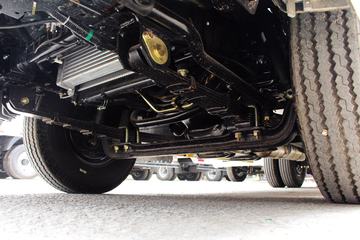 ���� ��ʮ��100P 98���� 4X2 ��س�(QL5040XLC3HARJ)ͼƬ