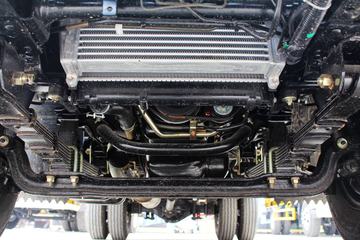 ���� ��ʮ��100P 98���� 4X2 ��س�(QL5040XLC3HARJ)ͼƬ