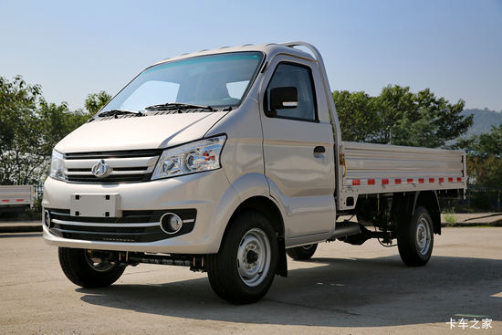 ԽX5 1.2L 88 3.2׵С(SC1031FGD52)