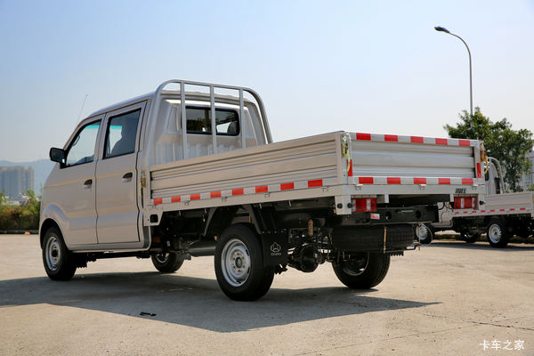 �Ż�0.2�� �����п�Խ��X5�ػ������ȴ�����
