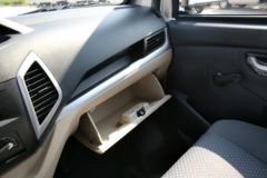 长安跨越王X5 1.2L 88马力 3.2米单排栏板小卡(SC1031FGD52)