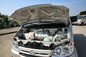 ������Խ �±�MINI 1.0L 68���� 2.6�׵�������΢��(����)ͼƬ