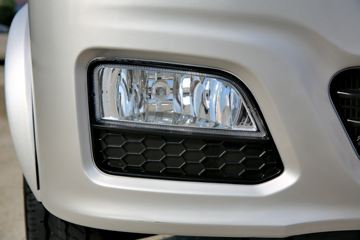 ������Խ �±�MINI 1.0L 68���� 2.6�׵�������΢��(����)ͼƬ