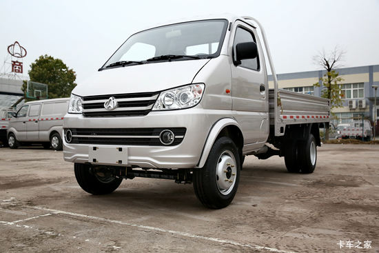 Խ ± 1.5L 112 3.2׵΢(SC1031AGD53)