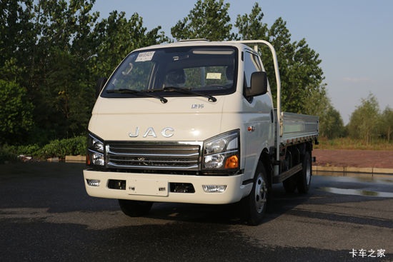 ���� ����K5 ������ 116���� 4�׵��������Ῠ(HFC1041PV3K3C2V)