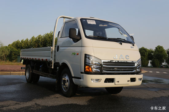 ���� ����K5 120���� 3.96�׵��������Ῠ(HFC1041PV3K3C2V)