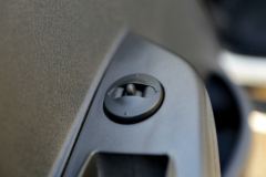 江淮 康铃K5 豪华型 120马力 4米单排栏板轻卡(HFC1041PV3K3C2V) 江淮 康铃K5 豪华型 120马力 4米单排栏板轻卡(HFC1041PV3K3C2V)